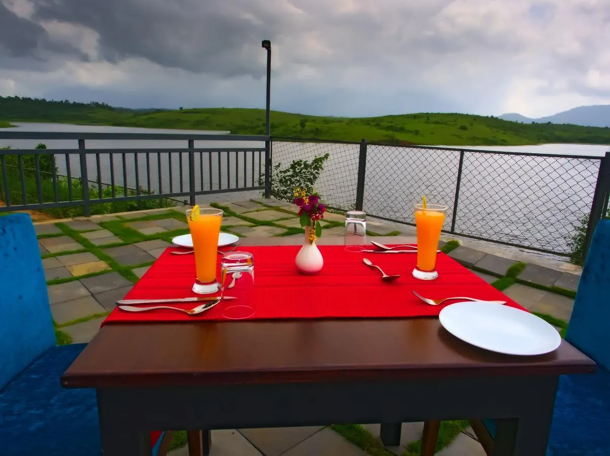 Vistara Resort Ambalavayal